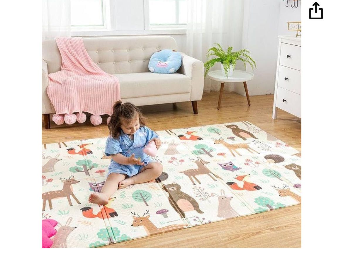 Waterproof carpet