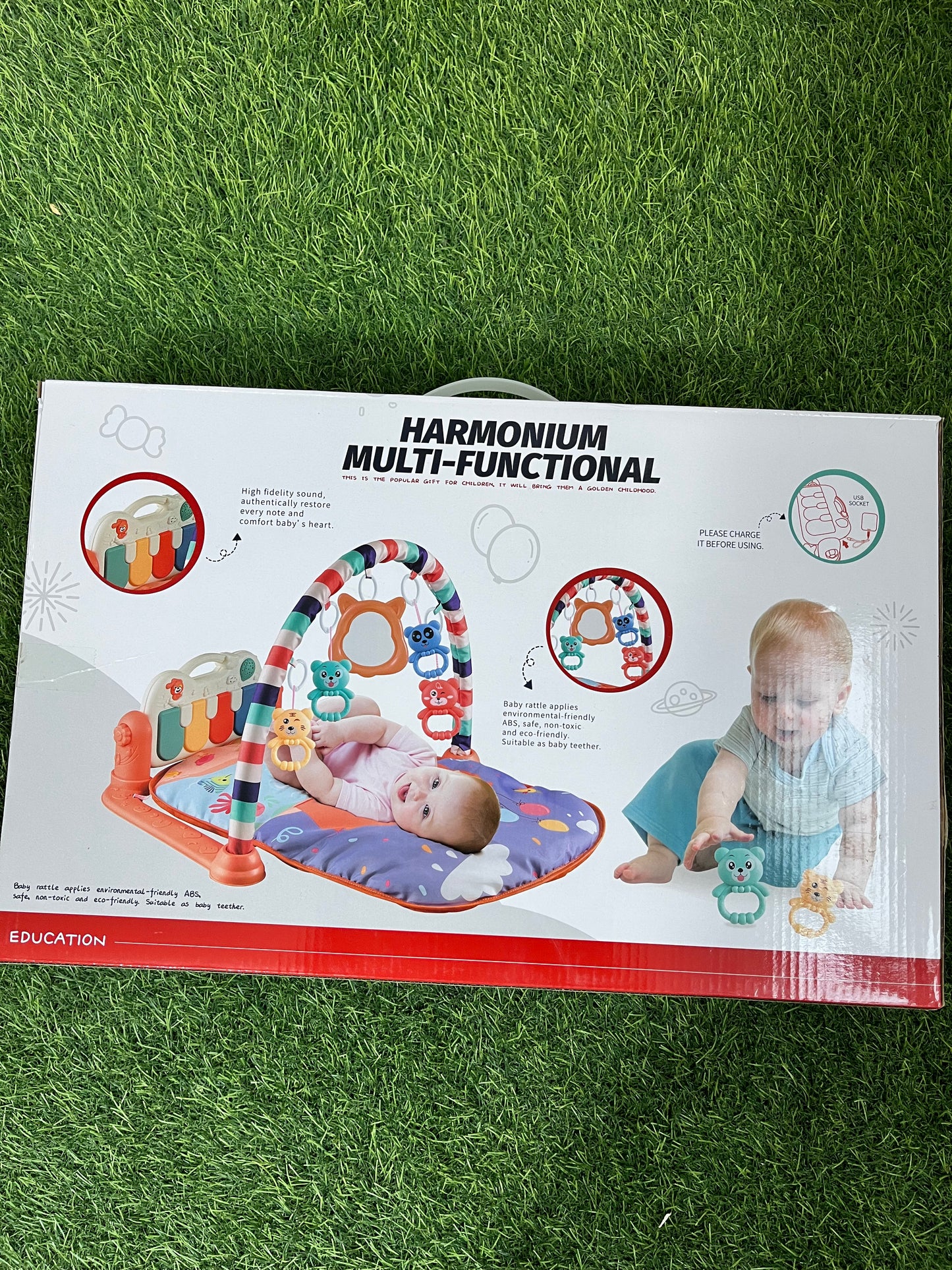 multi functional carpert🥳🥳