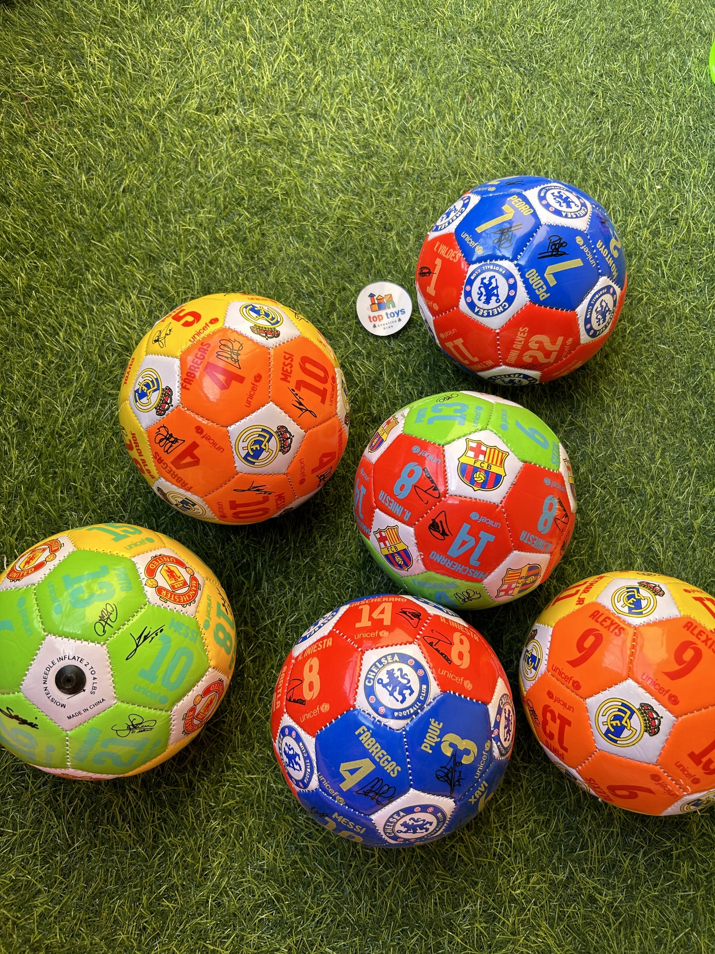 Hand Ball