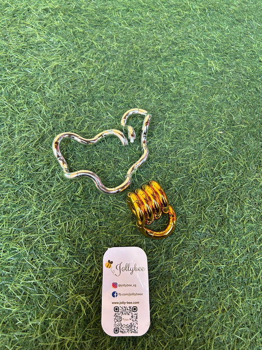 Fidget Toy