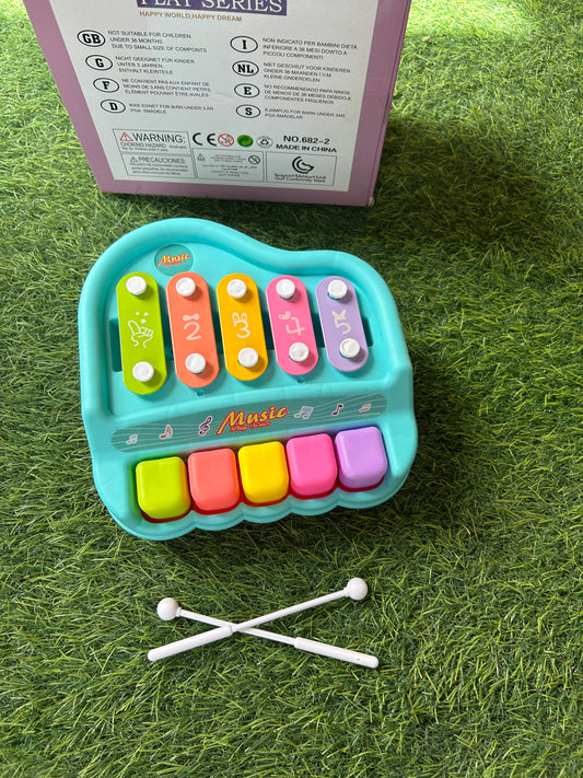Xylophone