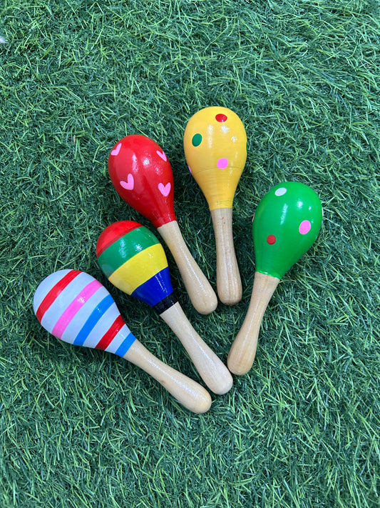Musical Tools