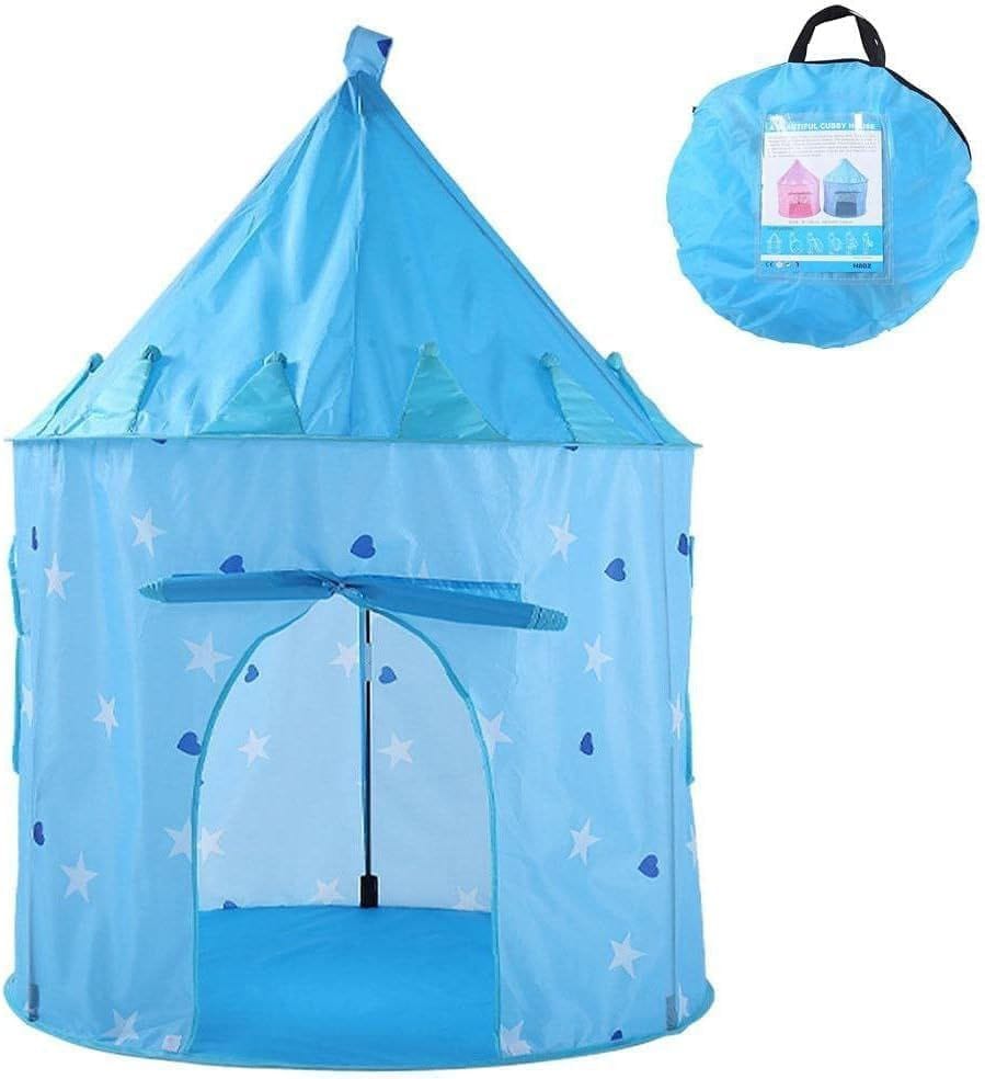 Large tent 🥰🥰