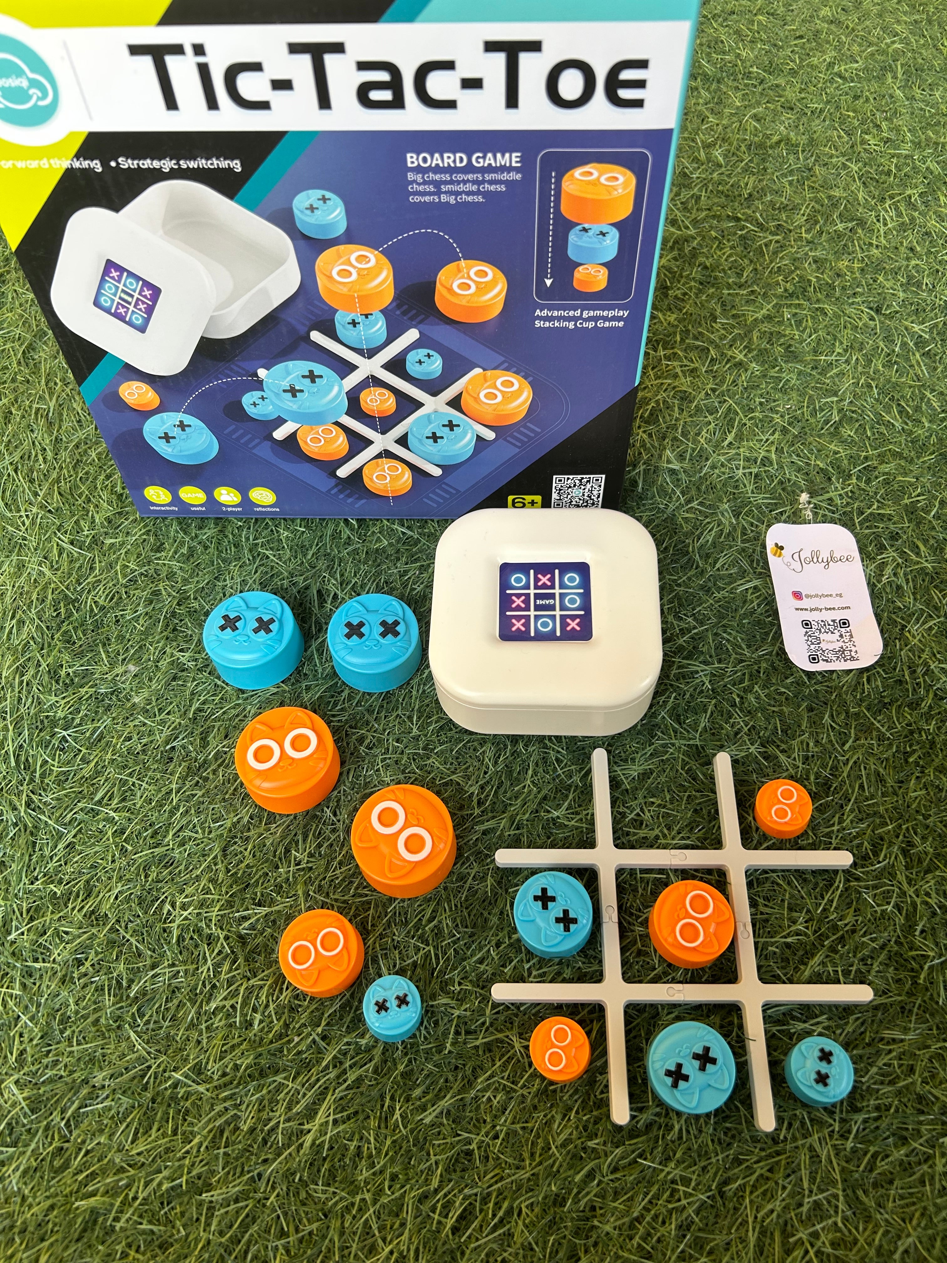 Board Game