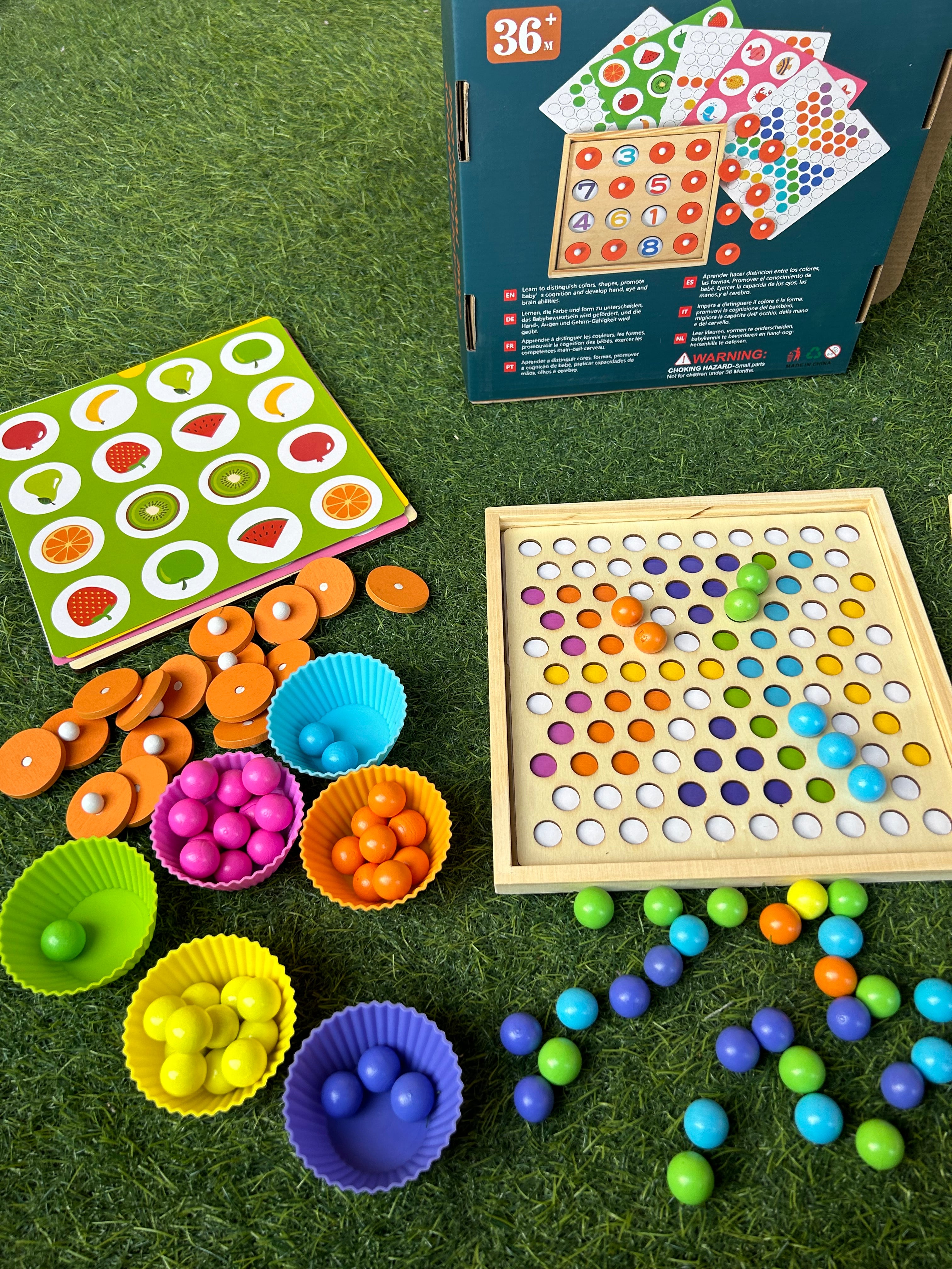 Memory Game