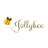 Jollybee logo