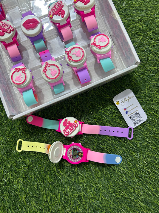 Disney watch