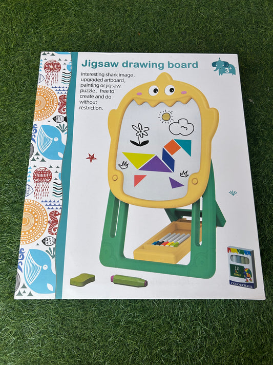 Drawing Board