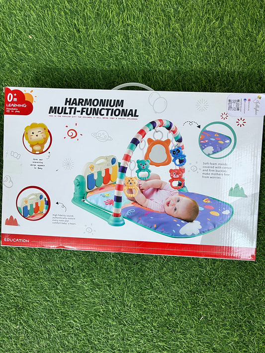 multi functional carpert🥳🥳