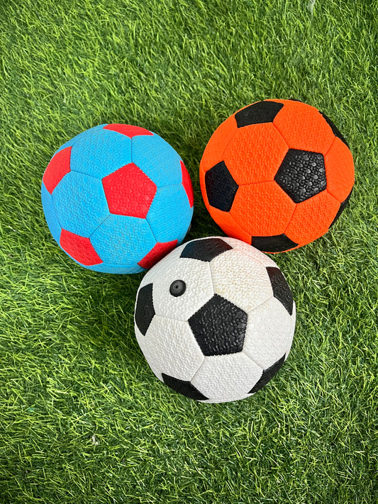 Hand Ball